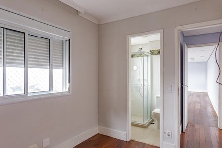 Apartamento para alugar com 124m², 3 quartos e 3 vagasSuíte 1