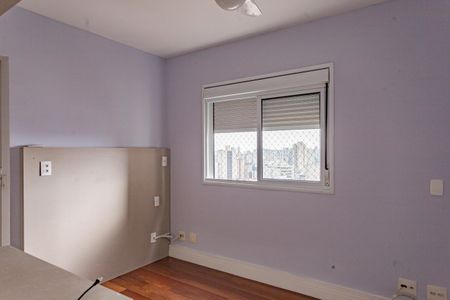 Apartamento para alugar com 124m², 3 quartos e 3 vagasSuíte 3