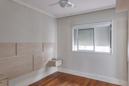 Apartamento para alugar com 124m², 3 quartos e 3 vagasSuíte 2