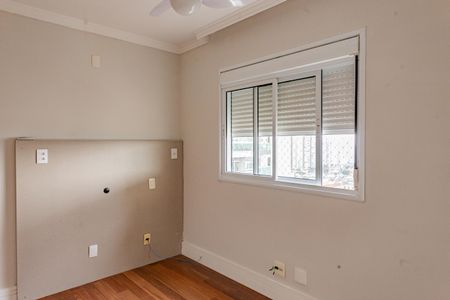 Apartamento para alugar com 124m², 3 quartos e 3 vagasSuíte 1