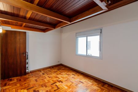 Apartamento para alugar com 52m², 1 quarto e 1 vagaQuarto 2