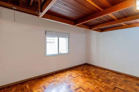 Apartamento para alugar com 52m², 1 quarto e 1 vagaQuarto 2