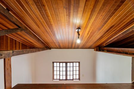 Apartamento para alugar com 52m², 1 quarto e 1 vagaQuarto