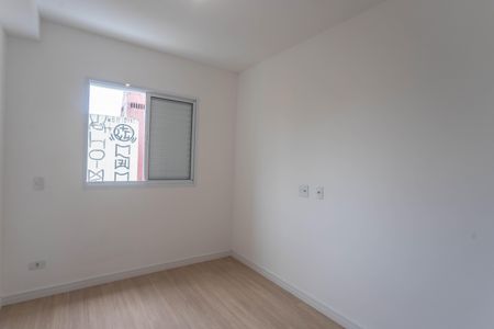 Quarto 2 de apartamento para alugar com 2 quartos, 45m² em Centro, Diadema