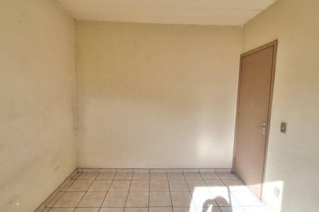 Quarto de apartamento para alugar com 2 quartos, 42m² em Jardim Primavera, Duque de Caxias