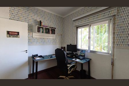 Apartamento à venda com 68m², 2 quartos e 1 vagaQuarto 2