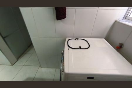Apartamento à venda com 68m², 2 quartos e 1 vagaÁrea de Serviço