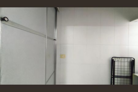 Apartamento à venda com 68m², 2 quartos e 1 vagaÁrea de Serviço