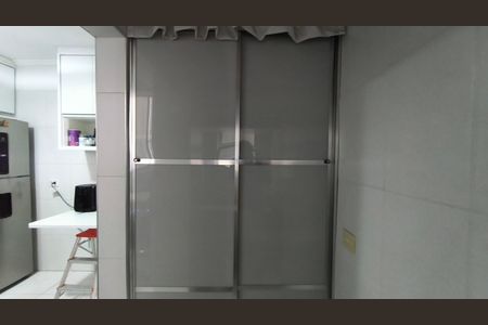 Apartamento à venda com 68m², 2 quartos e 1 vagaÁrea de Serviço