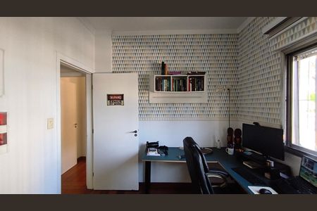 Apartamento à venda com 68m², 2 quartos e 1 vagaQuarto 2