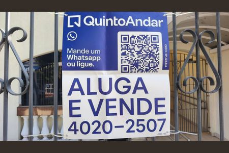 Apartamento à venda com 68m², 2 quartos e 1 vagaPlaquinha