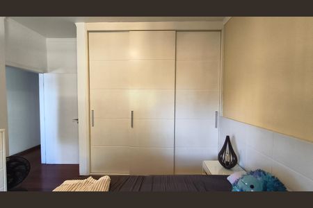 Apartamento à venda com 68m², 2 quartos e 1 vagaQuarto 1