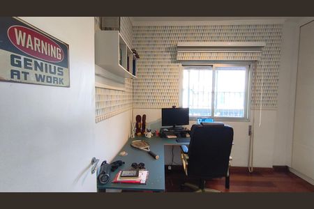 Apartamento à venda com 68m², 2 quartos e 1 vagaQuarto 2