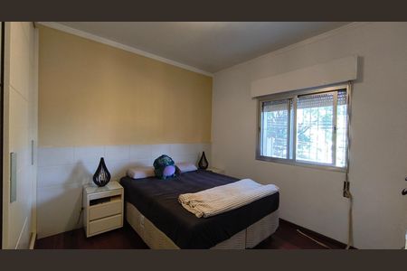 Apartamento à venda com 68m², 2 quartos e 1 vagaQuarto 1