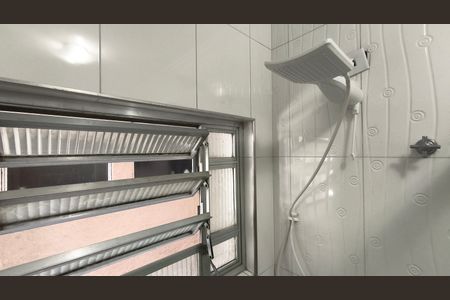 Apartamento à venda com 68m², 2 quartos e 1 vagaBanheiro