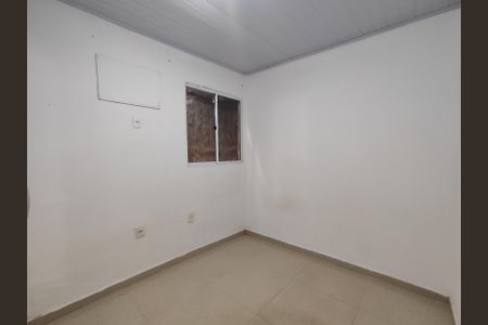 Casa de condomínio para alugar com 75m², 3 quartos e 1 vagaQuarto 1