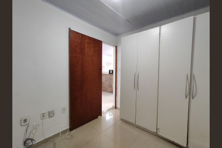 Casa de condomínio para alugar com 75m², 3 quartos e 1 vagaQuarto 1