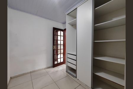 Casa de condomínio para alugar com 75m², 3 quartos e 1 vagaSuíte