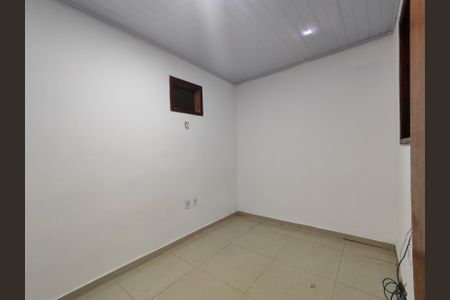 Casa de condomínio para alugar com 75m², 3 quartos e 1 vagaQuarto 2