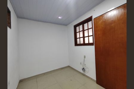 Casa de condomínio para alugar com 75m², 3 quartos e 1 vagaQuarto 2