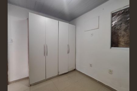Casa de condomínio para alugar com 75m², 3 quartos e 1 vagaQuarto 1