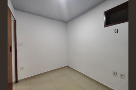 Casa de condomínio para alugar com 75m², 3 quartos e 1 vagaQuarto 2