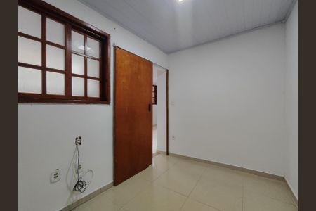 Casa de condomínio para alugar com 75m², 3 quartos e 1 vagaQuarto 2