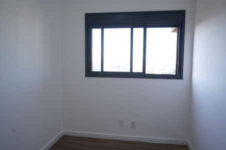 Apartamento à venda com 60m², 2 quartos e 1 vagaQuarto 1