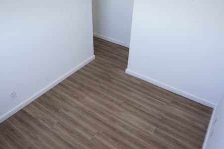 Apartamento à venda com 60m², 2 quartos e 1 vagaSuíte