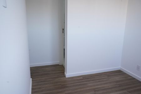 Apartamento à venda com 60m², 2 quartos e 1 vagaSuíte