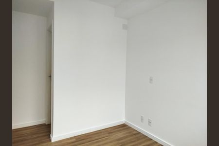 Apartamento à venda com 60m², 2 quartos e 1 vagaQuarto 2