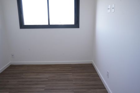 Apartamento à venda com 60m², 2 quartos e 1 vagaSuíte