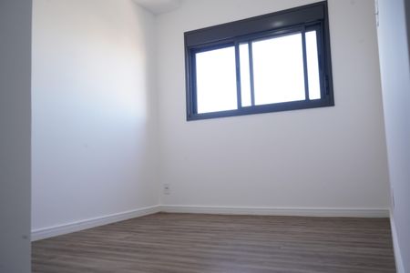 Apartamento à venda com 60m², 2 quartos e 1 vagaSuíte