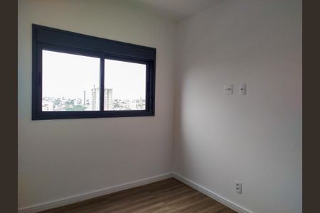 Apartamento à venda com 60m², 2 quartos e 1 vagaQuarto 2