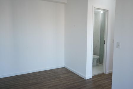 Apartamento à venda com 60m², 2 quartos e 1 vagaSala