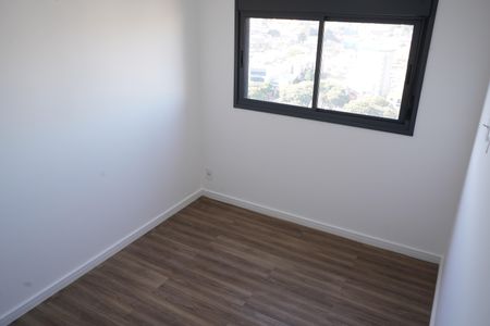 Apartamento à venda com 60m², 2 quartos e 1 vagaSuíte