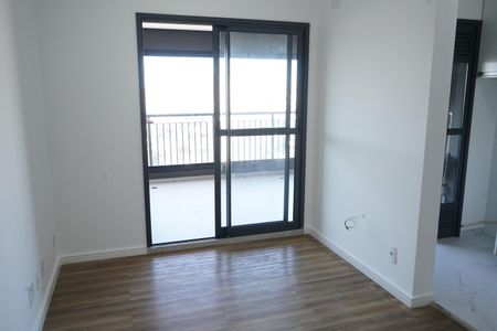Apartamento à venda com 60m², 2 quartos e 1 vagaSala