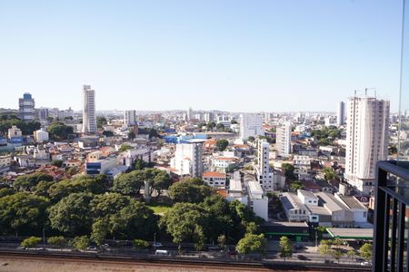 Apartamento à venda com 60m², 2 quartos e 1 vagaVista do Quarto 1