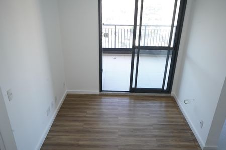 Apartamento à venda com 60m², 2 quartos e 1 vagaSala