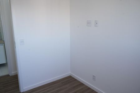 Apartamento à venda com 60m², 2 quartos e 1 vagaQuarto 1