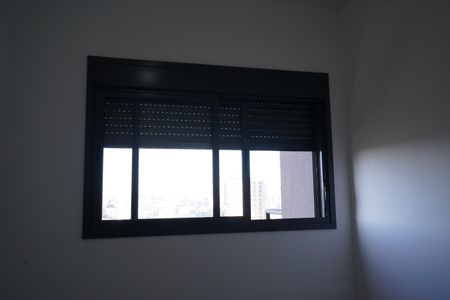 Apartamento à venda com 60m², 2 quartos e 1 vagaQuarto 1