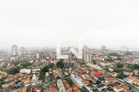 Apartamento à venda com 60m², 2 quartos e 1 vaga Apartamento à venda com 60m², 2 quartos e 1 vagaÁrea comum - Vista Piscina