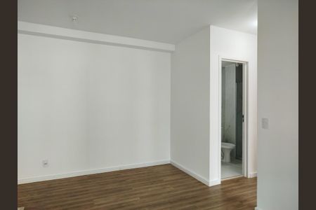 Apartamento à venda com 60m², 2 quartos e 1 vagaSala