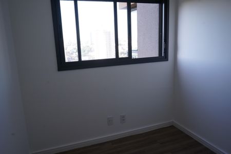 Apartamento à venda com 60m², 2 quartos e 1 vagaQuarto 1