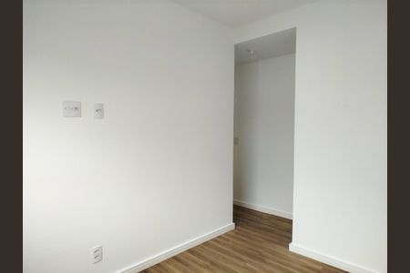 Apartamento à venda com 60m², 2 quartos e 1 vagaQuarto 2