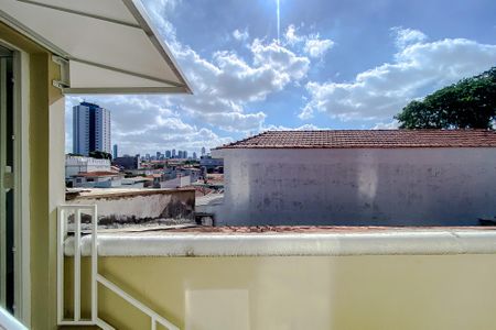 Casa à venda com 150m², 3 quartos e 2 vagasvista do Quarto 3