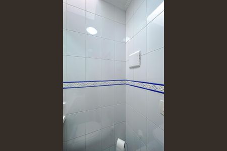 Casa à venda com 150m², 3 quartos e 2 vagasLavabo