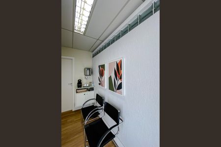 Casa à venda com 150m², 3 quartos e 2 vagasEscritório