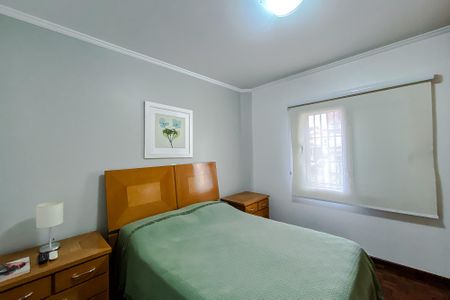 Casa à venda com 150m², 3 quartos e 2 vagasQuarto 1 - Suíte