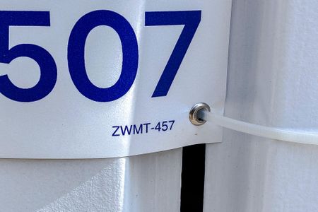 Casa à venda com 150m², 3 quartos e 2 vagasZWMT-457